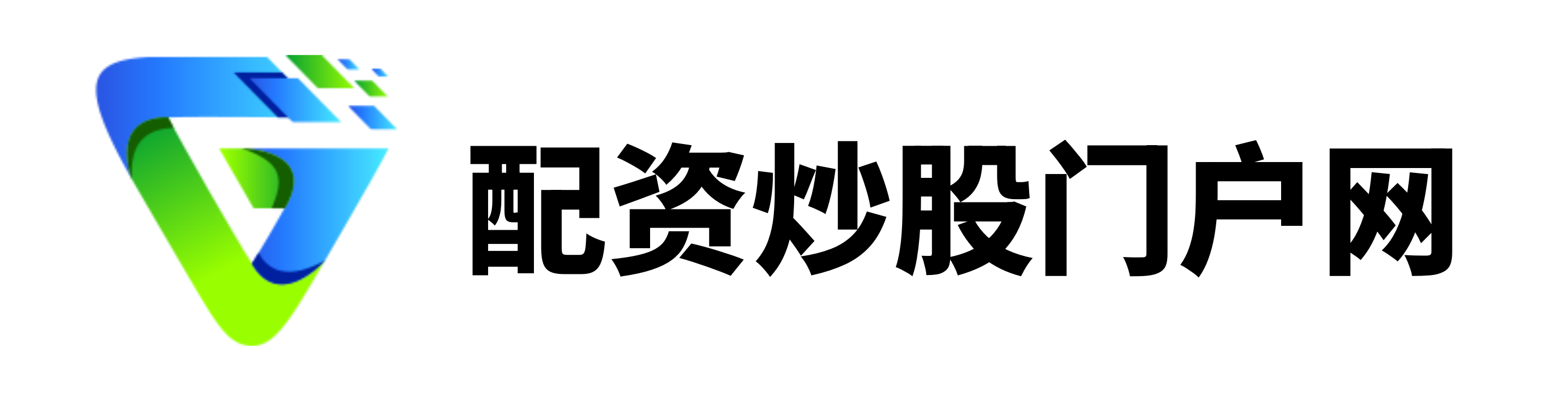 卓信宝